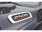 New 2025 Ram 2500 Lone Star Crew Cab 4x4 Pickup for sale #G250247 - photo 41