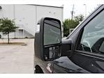 New 2025 Ram 2500 Lone Star Crew Cab 4x4 Pickup for sale #G250247 - photo 42
