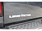 New 2025 Ram 2500 Lone Star Crew Cab 4x4 Pickup for sale #G250247 - photo 49