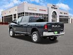 New 2025 Ram 2500 Lone Star Crew Cab 4x4 Pickup for sale #G250247 - photo 5