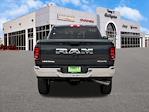 New 2025 Ram 2500 Lone Star Crew Cab 4x4 Pickup for sale #G250247 - photo 6