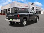 New 2025 Ram 2500 Lone Star Crew Cab 4x4 Pickup for sale #G250247 - photo 7