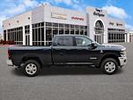 New 2025 Ram 2500 Lone Star Crew Cab 4x4 Pickup for sale #G250247 - photo 8