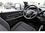 New 2025 Ram 2500 Lone Star Crew Cab 4x4 Pickup for sale #G250247 - photo 9