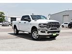 New 2025 Ram 2500 Lone Star Crew Cab 4x4 Pickup for sale #G250248 - photo 1