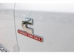 New 2025 Ram 2500 Lone Star Crew Cab 4x4 Pickup for sale #G250248 - photo 11