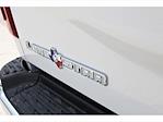 New 2025 Ram 2500 Lone Star Crew Cab 4x4 Pickup for sale #G250248 - photo 15