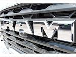 New 2025 Ram 2500 Lone Star Crew Cab 4x4 Pickup for sale #G250248 - photo 17