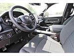 New 2025 Ram 2500 Lone Star Crew Cab 4x4 Pickup for sale #G250248 - photo 18
