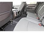 New 2025 Ram 2500 Lone Star Crew Cab 4x4 Pickup for sale #G250248 - photo 19