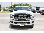 New 2025 Ram 2500 Lone Star Crew Cab 4x4 Pickup for sale #G250248 - photo 2