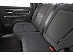 New 2025 Ram 2500 Lone Star Crew Cab 4x4 Pickup for sale #G250248 - photo 23