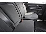 New 2025 Ram 2500 Lone Star Crew Cab 4x4 Pickup for sale #G250248 - photo 24