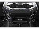 New 2025 Ram 2500 Lone Star Crew Cab 4x4 Pickup for sale #G250248 - photo 25