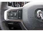 New 2025 Ram 2500 Lone Star Crew Cab 4x4 Pickup for sale #G250248 - photo 28