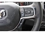 New 2025 Ram 2500 Lone Star Crew Cab 4x4 Pickup for sale #G250248 - photo 29