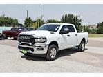 New 2025 Ram 2500 Lone Star Crew Cab 4x4 Pickup for sale #G250248 - photo 3