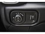 New 2025 Ram 2500 Lone Star Crew Cab 4x4 Pickup for sale #G250248 - photo 31