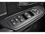 New 2025 Ram 2500 Lone Star Crew Cab 4x4 Pickup for sale #G250248 - photo 32