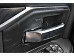 New 2025 Ram 2500 Lone Star Crew Cab 4x4 Pickup for sale #G250248 - photo 33