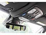 New 2025 Ram 2500 Lone Star Crew Cab 4x4 Pickup for sale #G250248 - photo 34