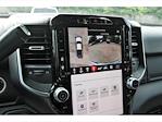 New 2025 Ram 2500 Lone Star Crew Cab 4x4 Pickup for sale #G250248 - photo 38