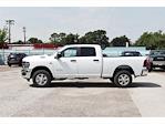 New 2025 Ram 2500 Lone Star Crew Cab 4x4 Pickup for sale #G250248 - photo 4