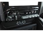 New 2025 Ram 2500 Lone Star Crew Cab 4x4 Pickup for sale #G250248 - photo 40