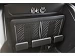 New 2025 Ram 2500 Lone Star Crew Cab 4x4 Pickup for sale #G250248 - photo 41