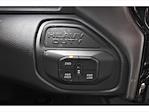 New 2025 Ram 2500 Lone Star Crew Cab 4x4 Pickup for sale #G250248 - photo 42