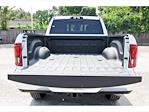 New 2025 Ram 2500 Lone Star Crew Cab 4x4 Pickup for sale #G250248 - photo 46