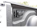 New 2025 Ram 2500 Lone Star Crew Cab 4x4 Pickup for sale #G250248 - photo 47