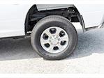 New 2025 Ram 2500 Lone Star Crew Cab 4x4 Pickup for sale #G250248 - photo 48