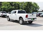 New 2025 Ram 2500 Lone Star Crew Cab 4x4 Pickup for sale #G250248 - photo 5