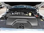 New 2025 Ram 2500 Lone Star Crew Cab 4x4 Pickup for sale #G250248 - photo 50