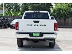New 2025 Ram 2500 Lone Star Crew Cab 4x4 Pickup for sale #G250248 - photo 6