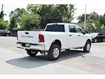 New 2025 Ram 2500 Lone Star Crew Cab 4x4 Pickup for sale #G250248 - photo 7