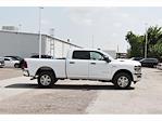 New 2025 Ram 2500 Lone Star Crew Cab 4x4 Pickup for sale #G250248 - photo 8