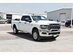 New 2025 Ram 2500 Lone Star Crew Cab 4x4 Pickup for sale #G250248 - photo 9