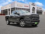 New 2025 Ram 2500 Lone Star Crew Cab 4x4 Pickup for sale #G250251 - photo 1