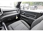 New 2025 Ram 2500 Lone Star Crew Cab 4x4 Pickup for sale #G250251 - photo 11