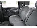 New 2025 Ram 2500 Lone Star Crew Cab 4x4 Pickup for sale #G250251 - photo 12