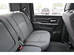 New 2025 Ram 2500 Lone Star Crew Cab 4x4 Pickup for sale #G250251 - photo 13