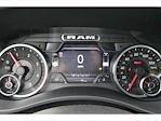 New 2025 Ram 2500 Lone Star Crew Cab 4x4 Pickup for sale #G250251 - photo 15