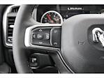 New 2025 Ram 2500 Lone Star Crew Cab 4x4 Pickup for sale #G250251 - photo 16