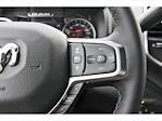 New 2025 Ram 2500 Lone Star Crew Cab 4x4 Pickup for sale #G250251 - photo 17