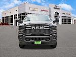 New 2025 Ram 2500 Lone Star Crew Cab 4x4 Pickup for sale #G250251 - photo 2