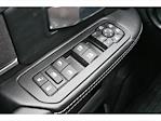 New 2025 Ram 2500 Lone Star Crew Cab 4x4 Pickup for sale #G250251 - photo 21