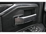 New 2025 Ram 2500 Lone Star Crew Cab 4x4 Pickup for sale #G250251 - photo 22