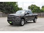 New 2025 Ram 2500 Lone Star Crew Cab 4x4 Pickup for sale #G250251 - photo 3